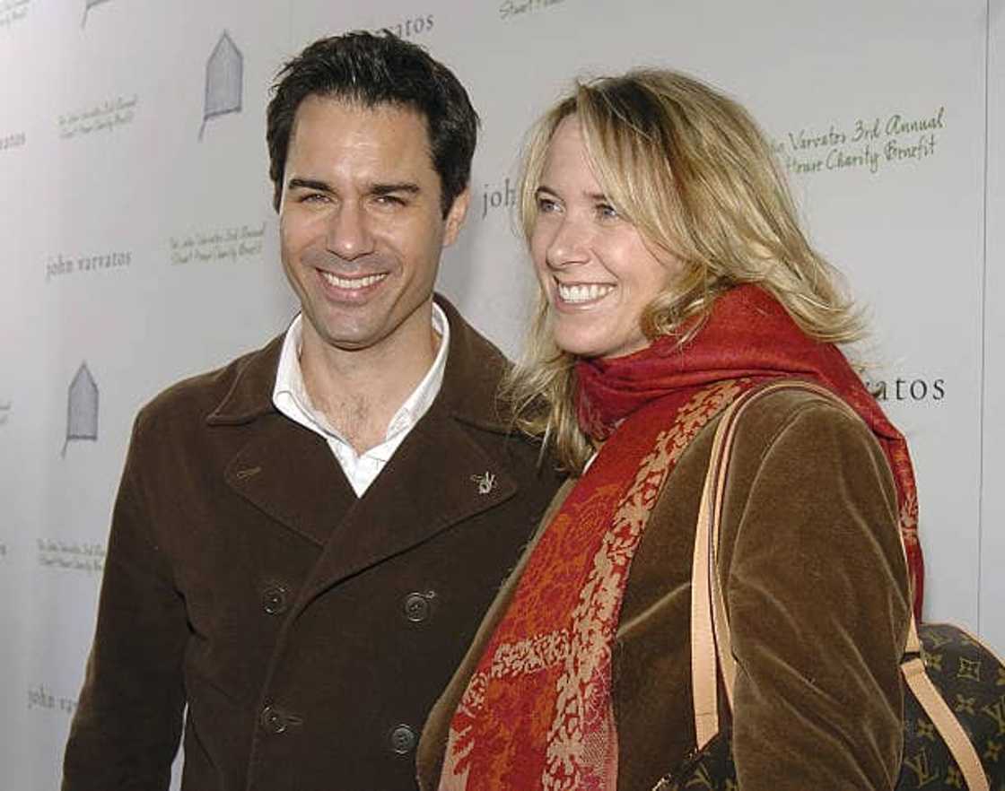 Janet Holden's parents Janet Holden's parents