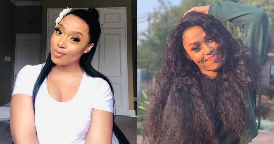 Simz Ngema, Scam, Luna Investments, Facebook Simz Ngema, Scam, Luna Investments, Facebook