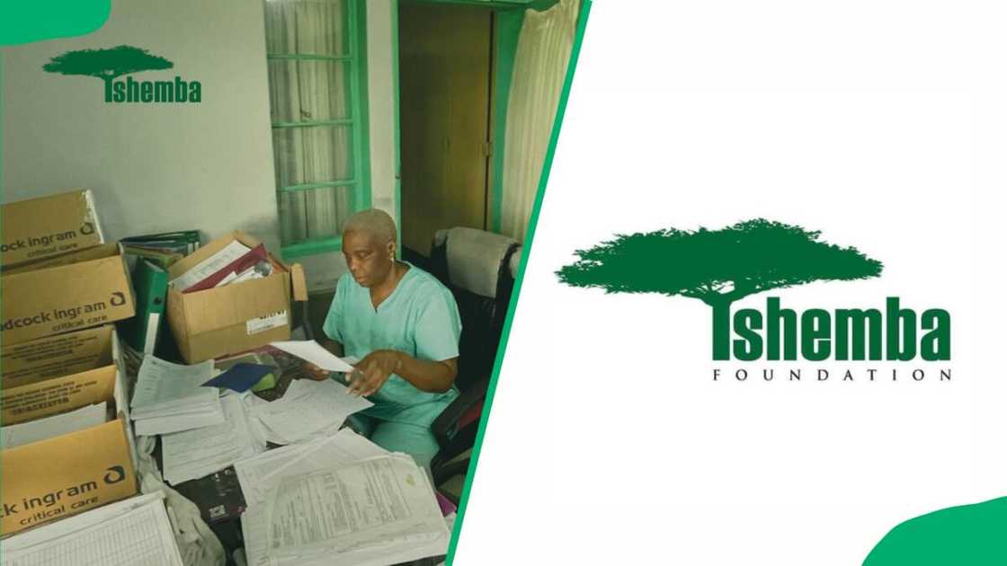 volunteer organizations in South Africa volunteer organizations in South Africa