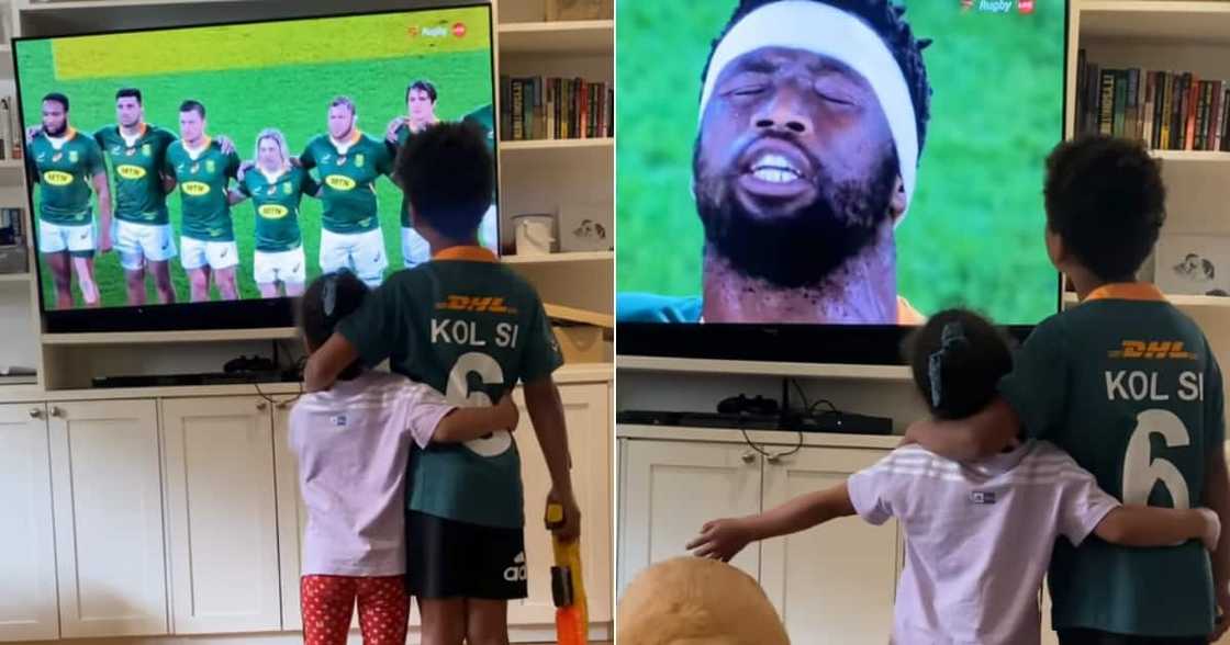 Cute, Video, Kolisis, Siya, Rachel, Mzansi, Support, Dad, Match days, Family, Home, Children, Nicholas Siyamthanda, Daughter, Keziah, Full song, TV, National anthem, Reactions, Instagram Cute, Video, Kolisis, Siya, Rachel, Mzansi, Support, Dad, Match days, Family, Home, Children, Nicholas Siyamthanda, Daughter, Keziah, Full song, TV, National anthem, Reactions, Instagram