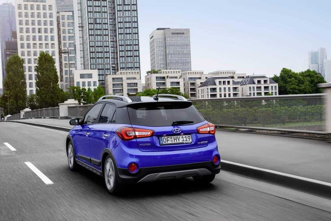 low fuel consumption cars low fuel consumption cars