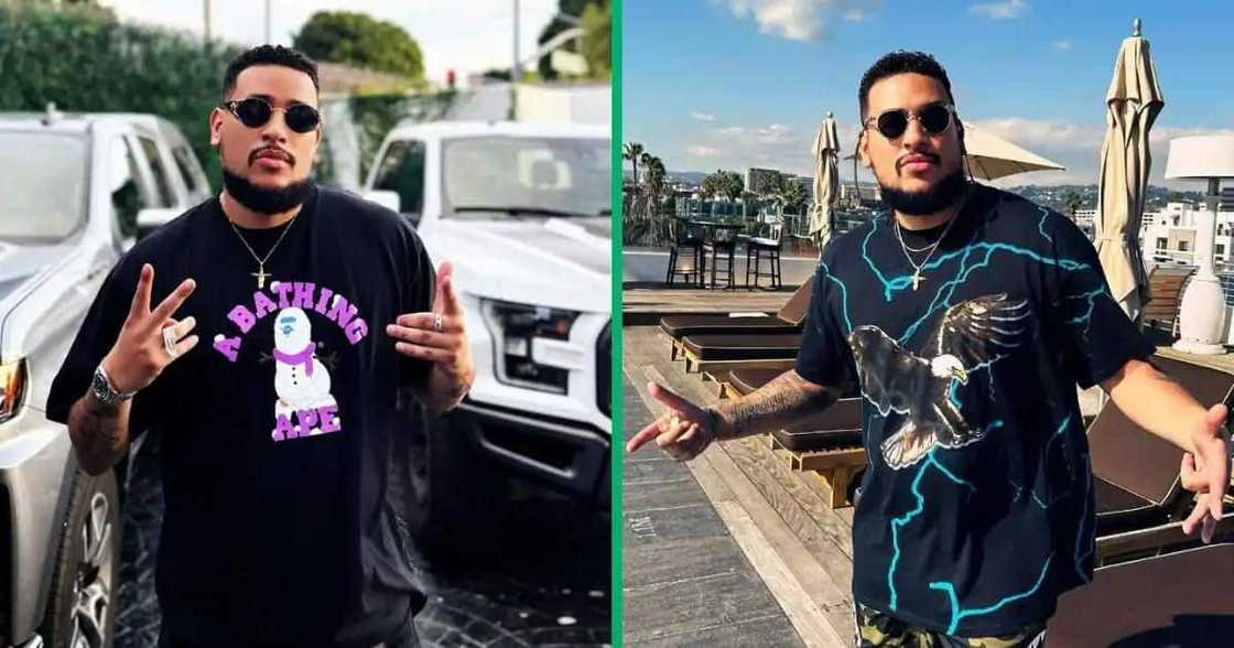 Weapon that killed AKA has been found. Weapon that killed AKA has been found.