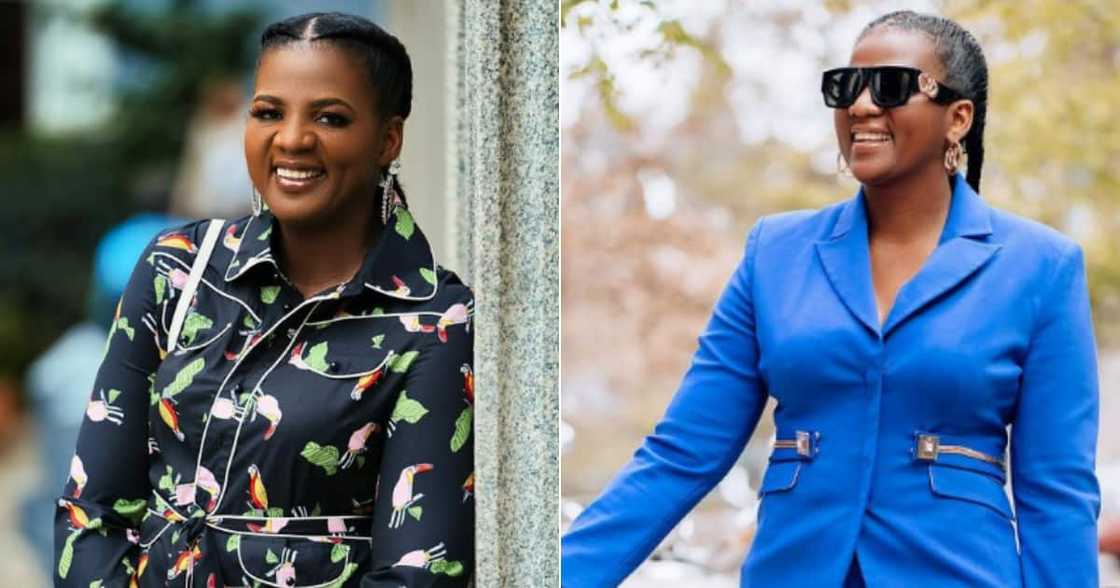 Shauwn Mkhize, Man, Mr Brown, Teddy, New Man, Instagram, Lingerie Sundays Shauwn Mkhize, Man, Mr Brown, Teddy, New Man, Instagram, Lingerie Sundays