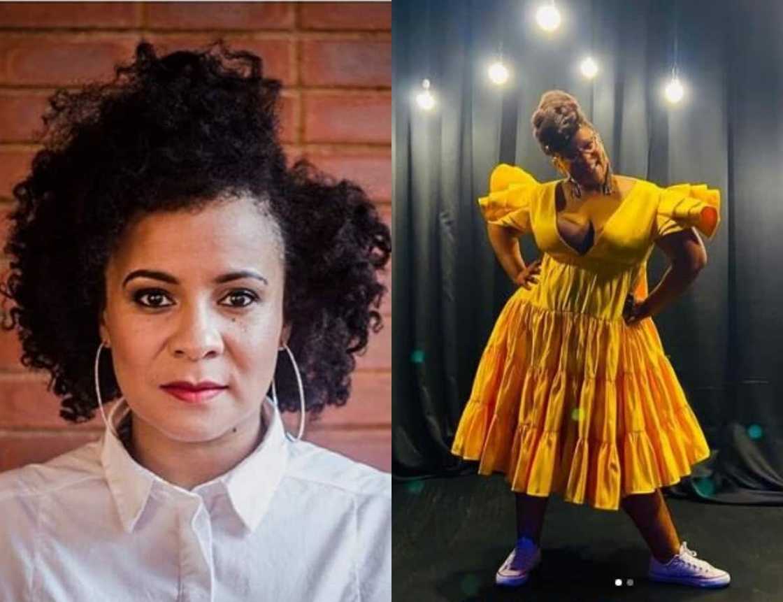 lebogang mashile tomorrows daughters lebogang mashile tomorrows daughters