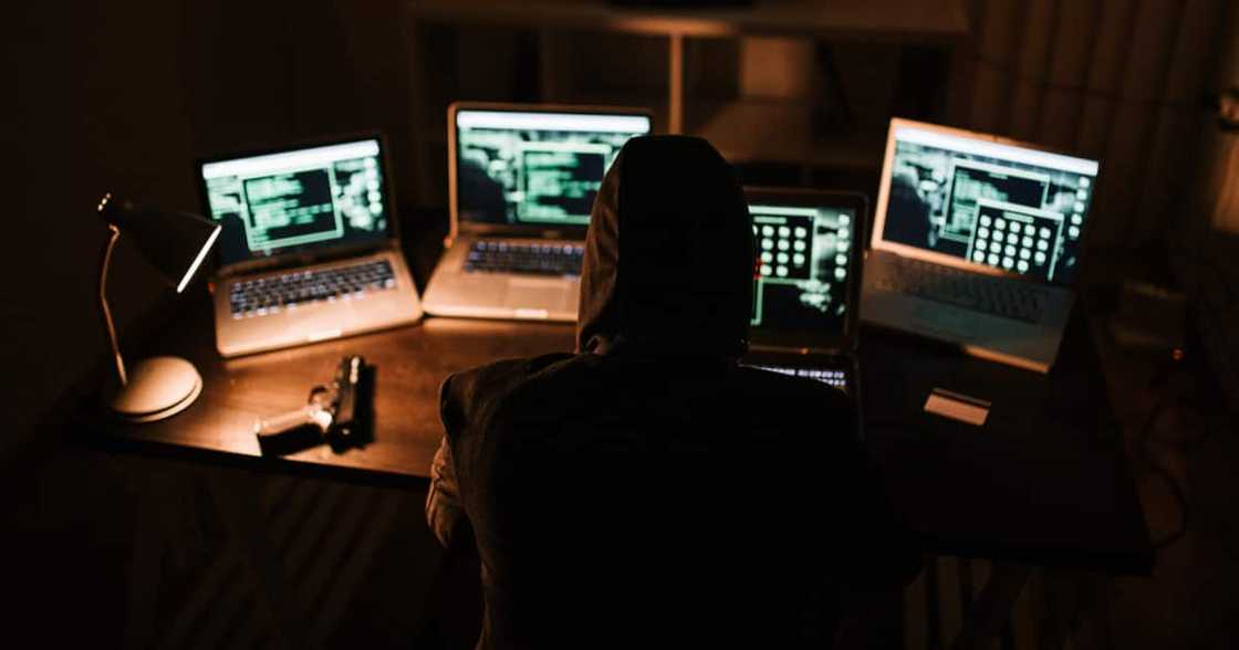 Resecurity Collaborates With African Law Enforcement Focusing on Cyber Intelligence to Secure Digital Growth Resecurity Collaborates With African Law Enforcement Focusing on Cyber Intelligence to Secure Digital Growth