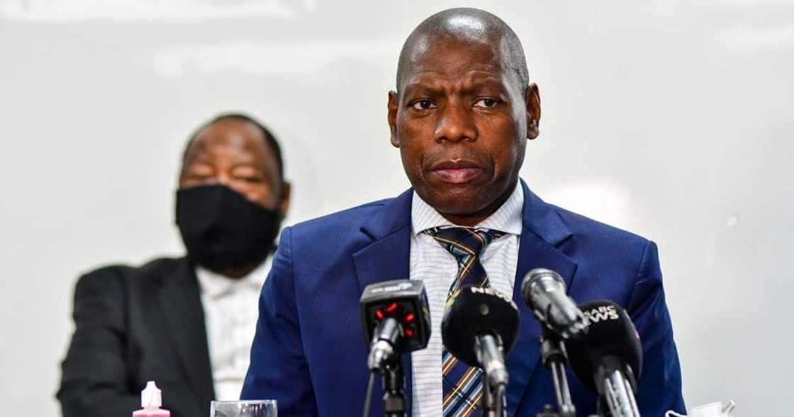 Digital vibes evidence, Mkhize fibbed, Anban Pillay, fraud Digital vibes evidence, Mkhize fibbed, Anban Pillay, fraud