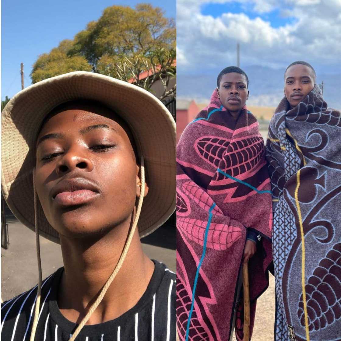 Tabile Tau’s Instagram Tabile Tau’s Instagram