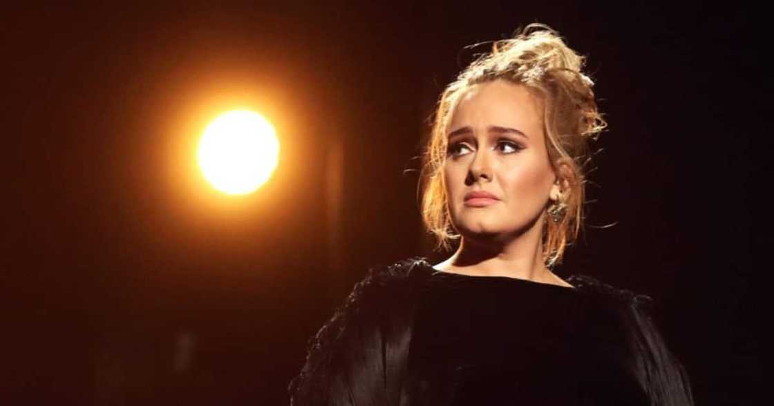Adele, Opens Up, Feeling, Devastated, Humiliated, Divorce, Album Adele, Opens Up, Feeling, Devastated, Humiliated, Divorce, Album