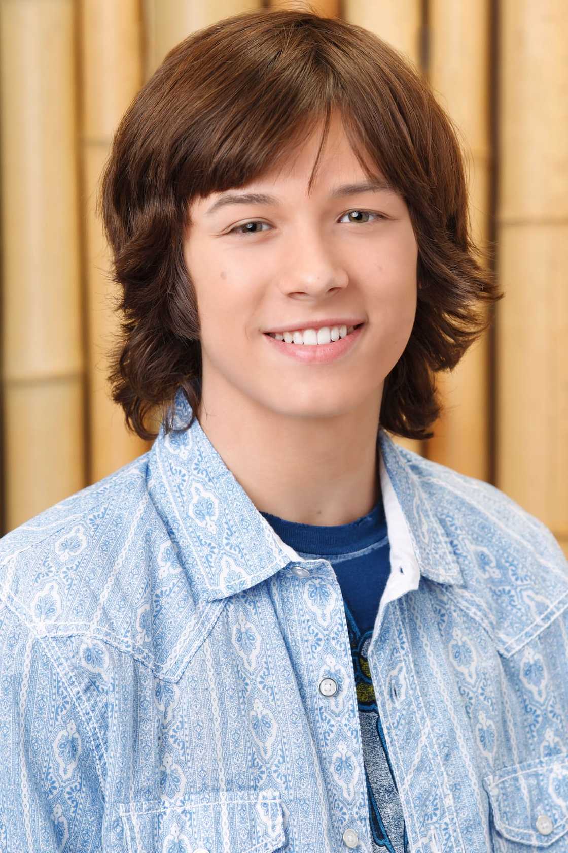 Disney stars Disney stars