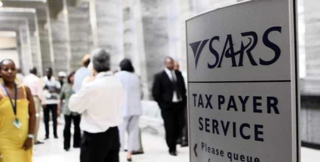 VAT registration requirements VAT registration requirements