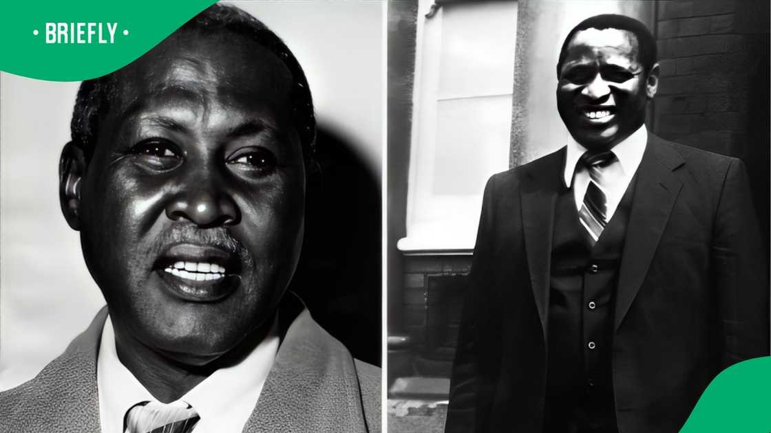 From Monday, Advocate Elaine Harrison, the Director of Public Prosecutions in KwaZulu-Natal, will reopen the inquests into the two deaths. From Monday, Advocate Elaine Harrison, the Director of Public Prosecutions in KwaZulu-Natal, will reopen the inquests into the two deaths.