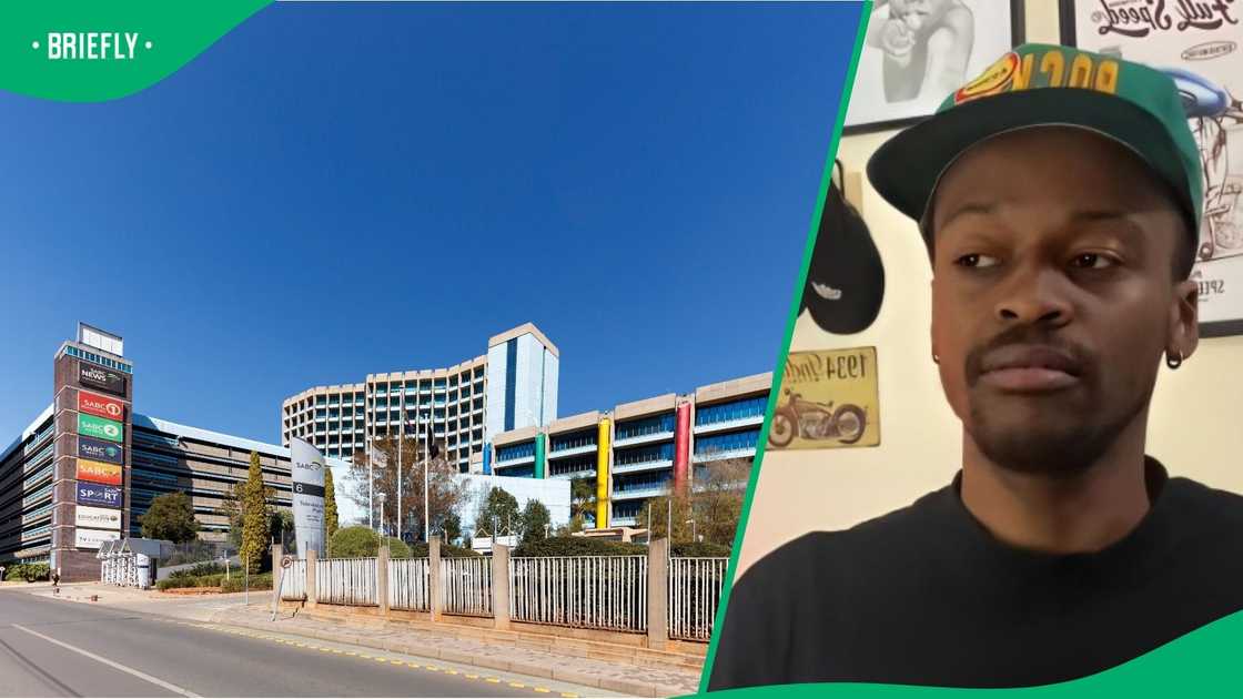 The SABC will introduce a replacement for TV licence payments. The SABC will introduce a replacement for TV licence payments.