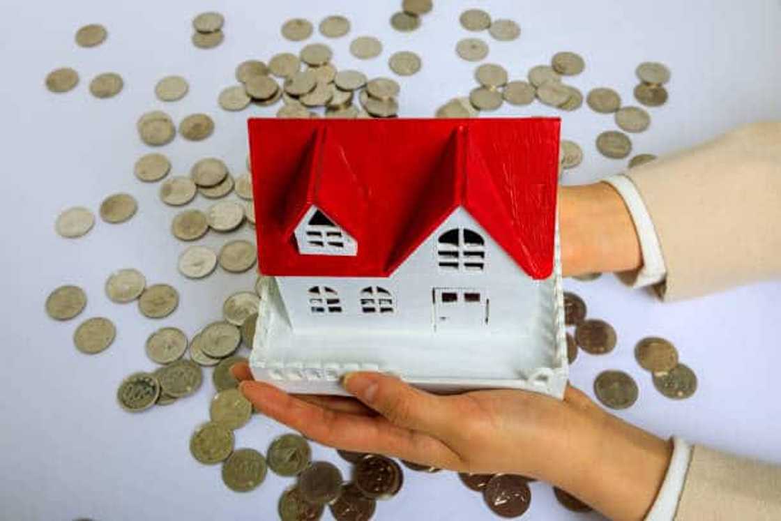 how to apply for flisp house how to apply for flisp house