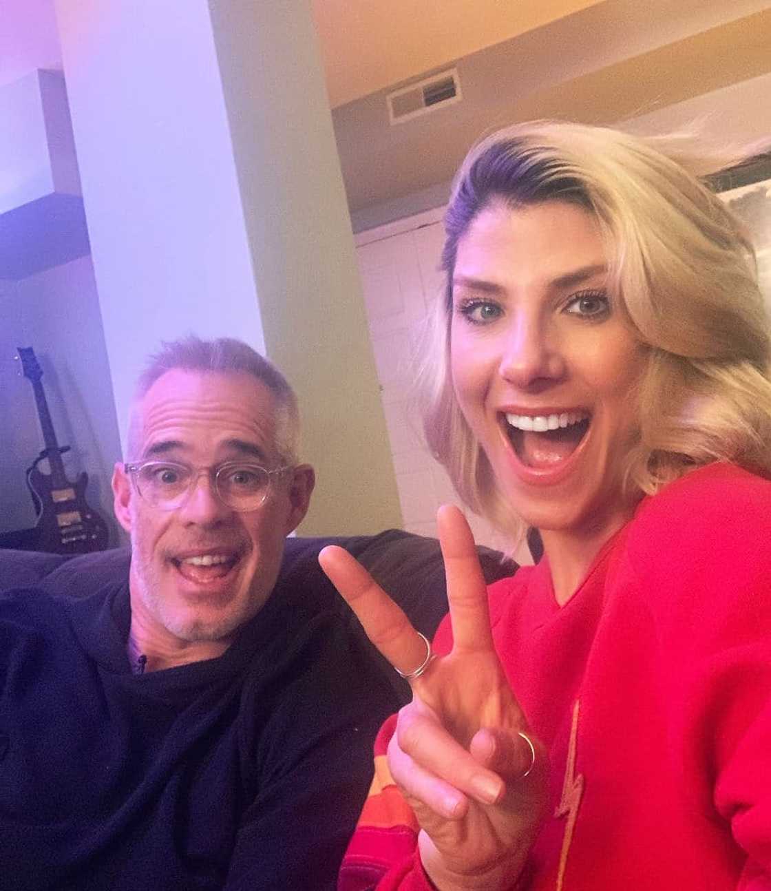 Joe Buck: net worth, age, children, wife, salary, hall of fame, education, profiles Joe Buck: net worth, age, children, wife, salary, hall of fame, education, profiles