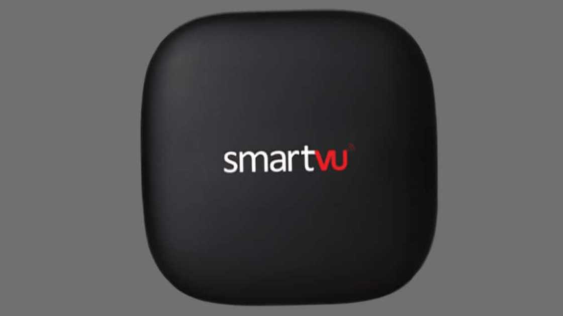 best Android TV boxes in South Africa