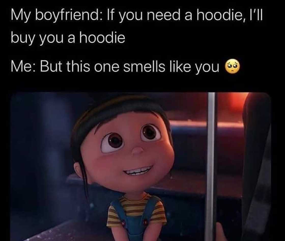 Memes for him Memes for him