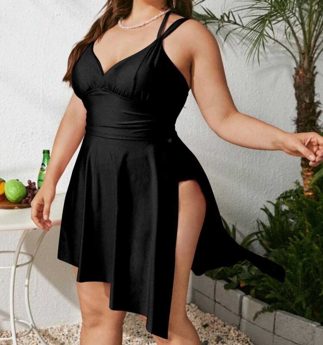 Top 50 most revealing swimsuits of all time: Can you wear any of them? Top 50 most revealing swimsuits of all time: Can you wear any of them?