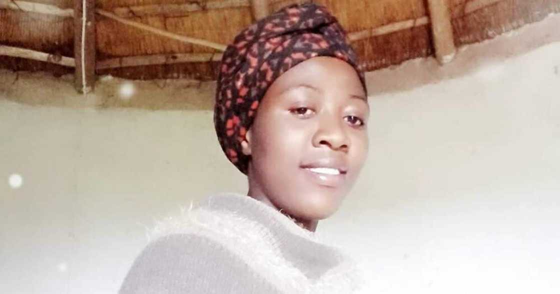 baby shower, cancellation, Makhosazana Shelembe, celebrate baby shower, cancellation, Makhosazana Shelembe, celebrate