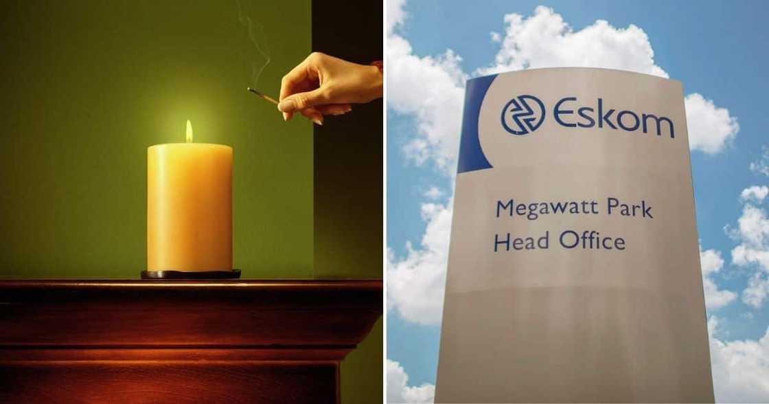 EFF, Julius Malema, loadshedding, caused, government, incapacitate, Eskom, stage 4 announced EFF, Julius Malema, loadshedding, caused, government, incapacitate, Eskom, stage 4 announced
