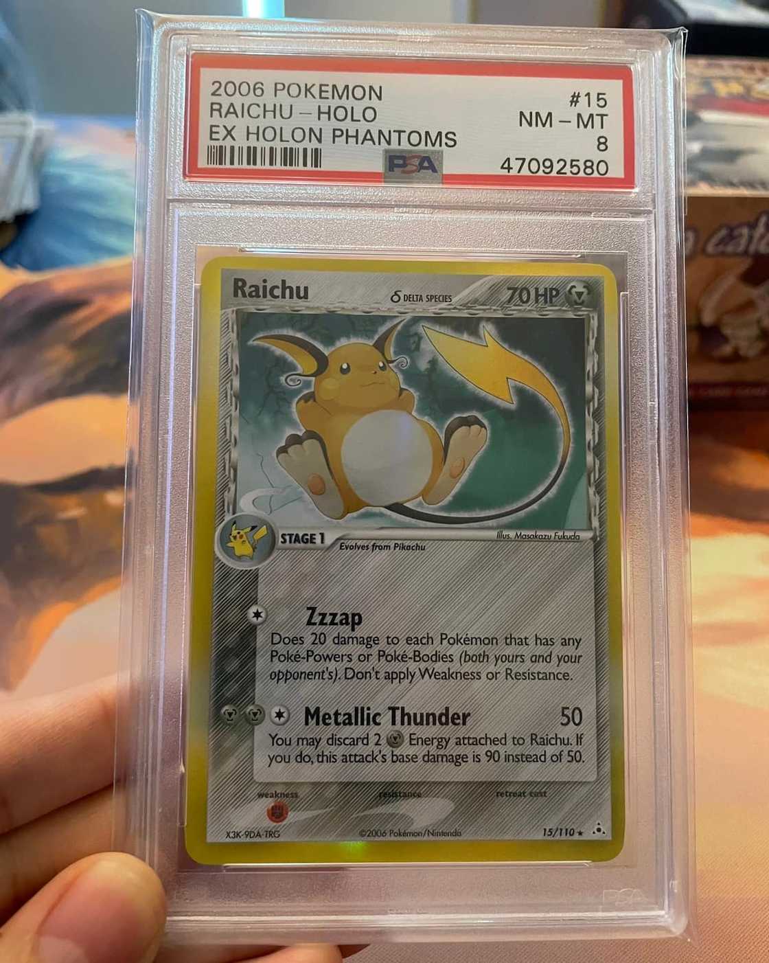 most expensive 1st edition pokemon cards most expensive 1st edition pokemon cards