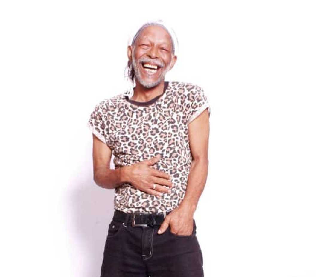 famous South Africans famous South Africans