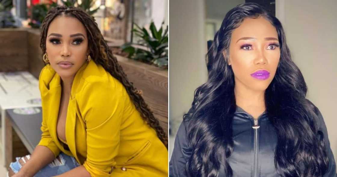 Sonia Mbele, selfie, social media, beauty, ageless Sonia Mbele, selfie, social media, beauty, ageless