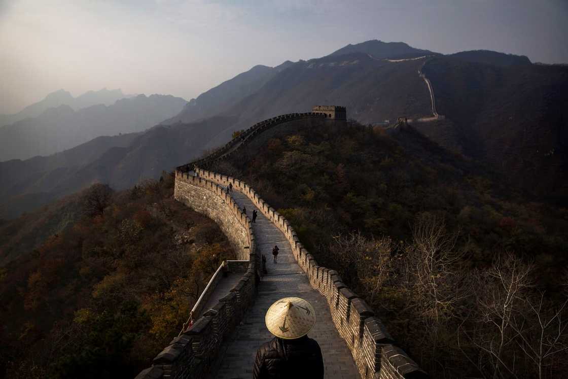 12 wonders of the world 12 wonders of the world
