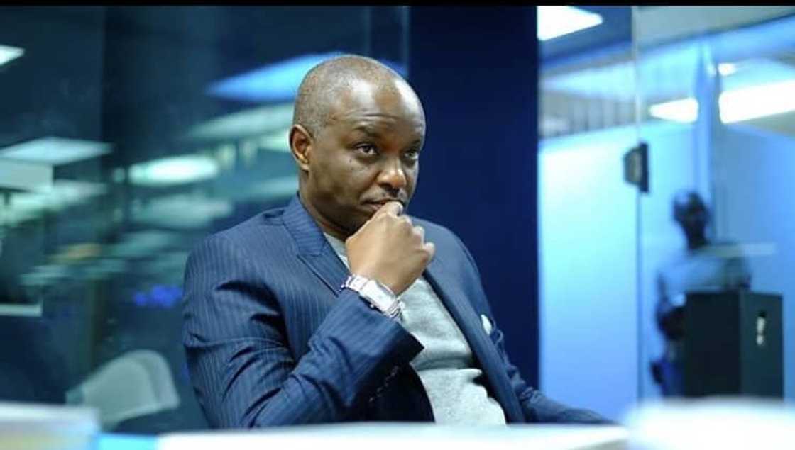 Themba Ndaba Themba Ndaba