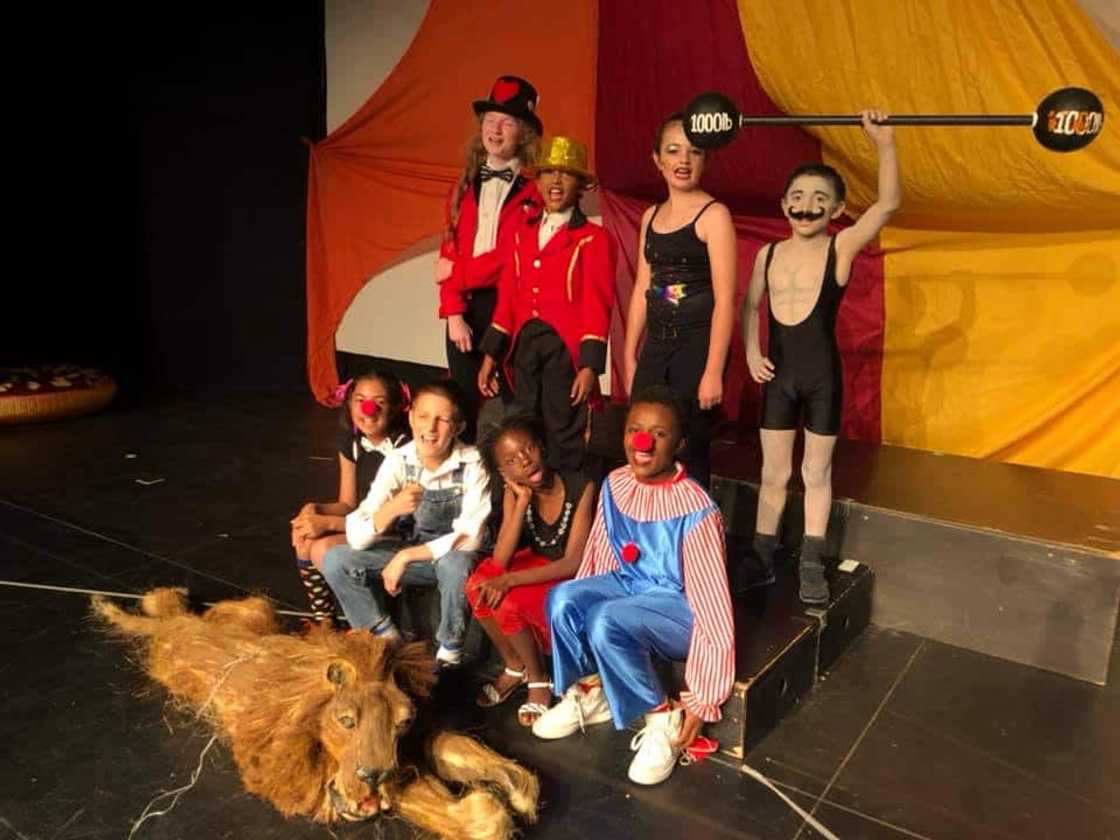 art schools Johannesburg art schools Johannesburg
