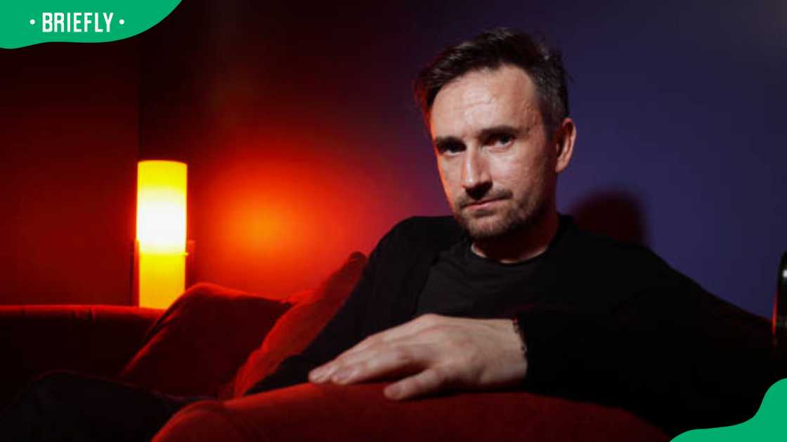 Noel is best known as the lead guitarist and co-songwriter of Cranberries Noel is best known as the lead guitarist and co-songwriter of Cranberries
