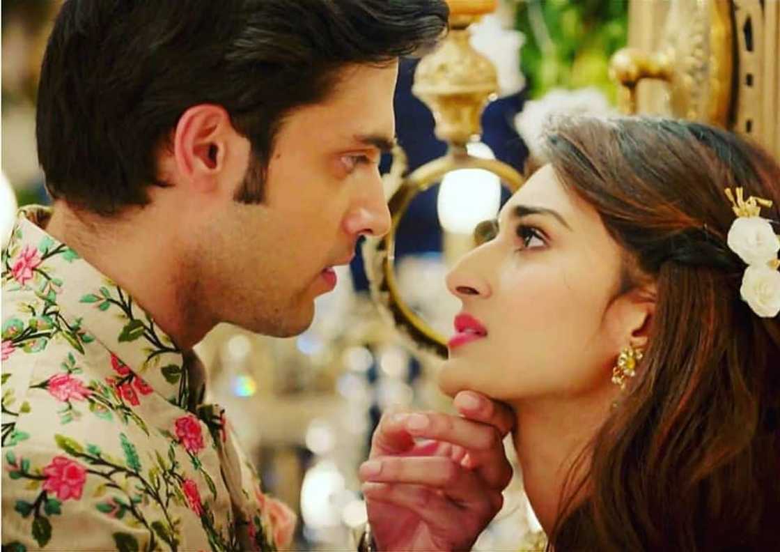 Made for Each Other cast Made for Each Other cast