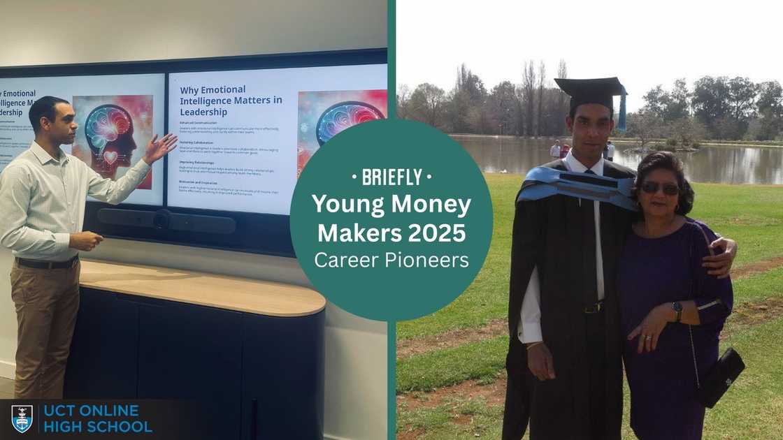 Nuno da Costa Mousinho Nuno da Costa Mousinho