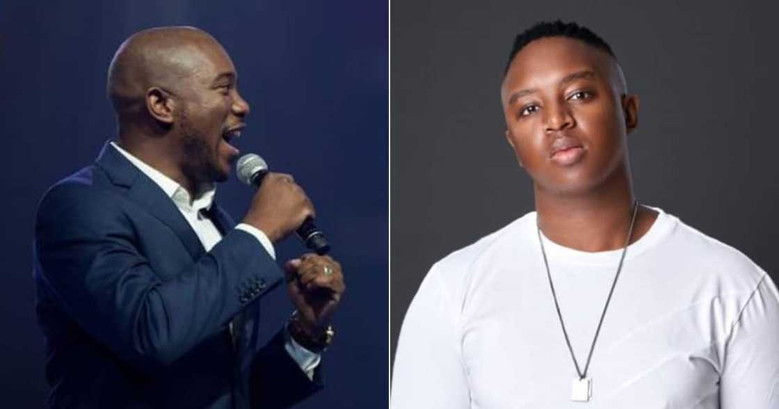 Social media, Mzansi, Sports field, Komani, Eastern Cape, Politician, Mmusi Maimane, House music producer, DJ Shimza, Twar Social media, Mzansi, Sports field, Komani, Eastern Cape, Politician, Mmusi Maimane, House music producer, DJ Shimza, Twar