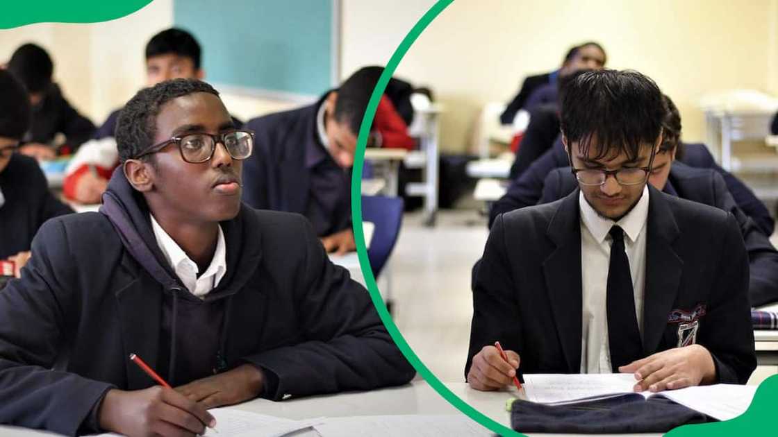 best high schools in Cape Town best high schools in Cape Town
