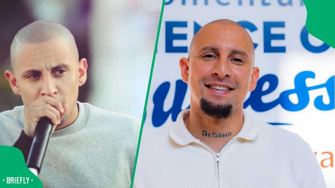 video of DJ Warras' family breaking down as coffin leaves video of DJ Warras' family breaking down as coffin leaves