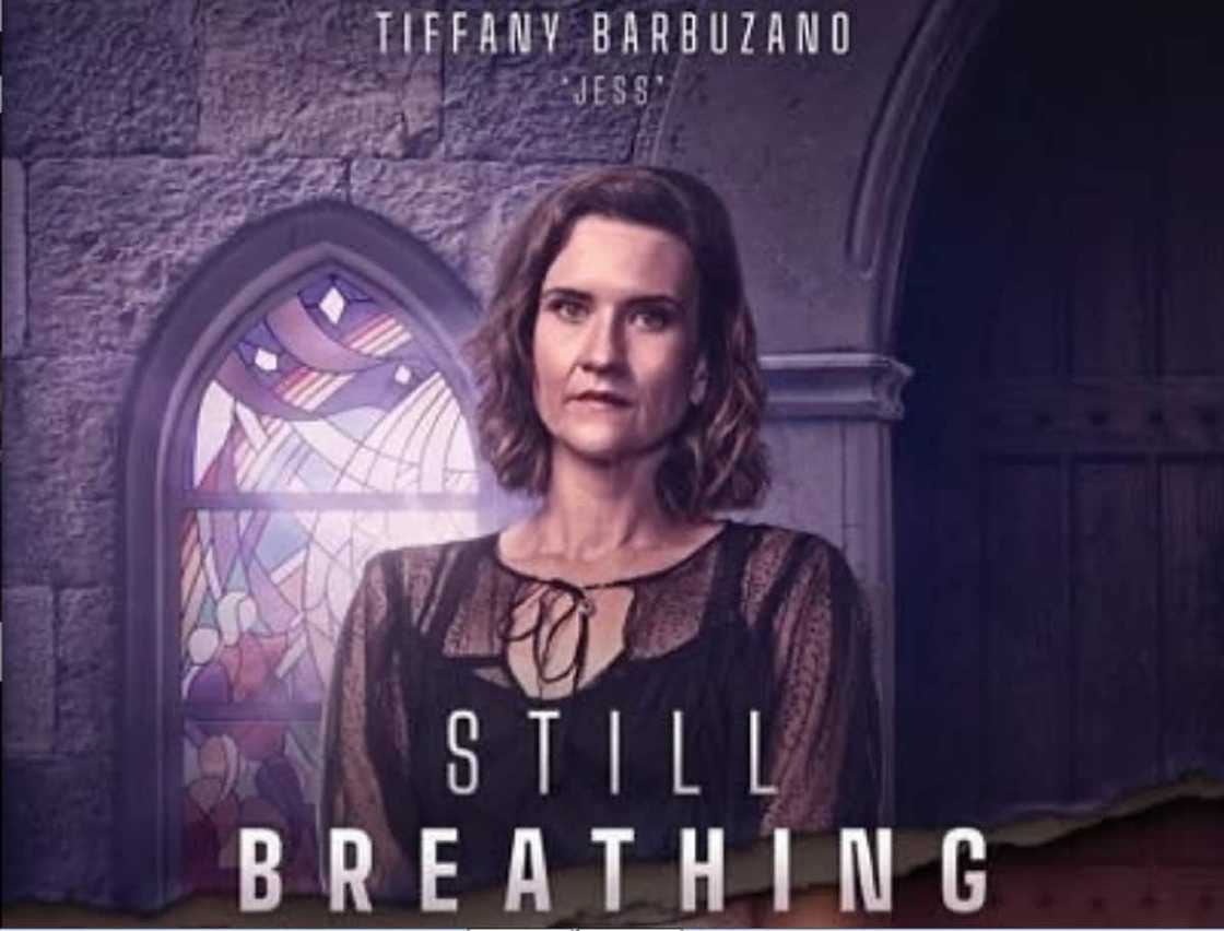 tiffany barbuzano awards 2019 tiffany barbuzano awards 2019