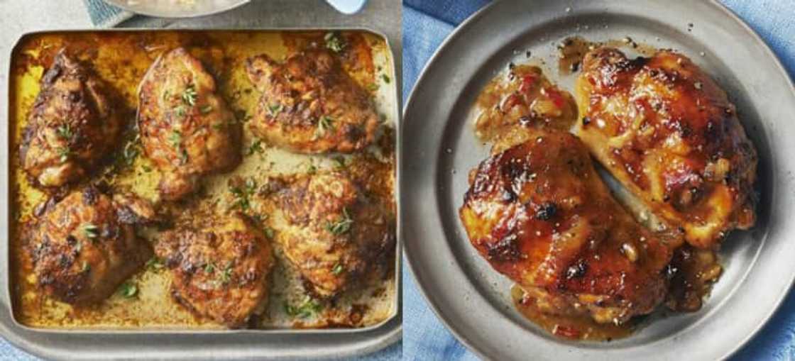 banting recipes
banting diet recipes
banting meals
easy banting recipes
banting lunch ideas
banting dinner ideas banting recipes
banting diet recipes
banting meals
easy banting recipes
banting lunch ideas
banting dinner ideas