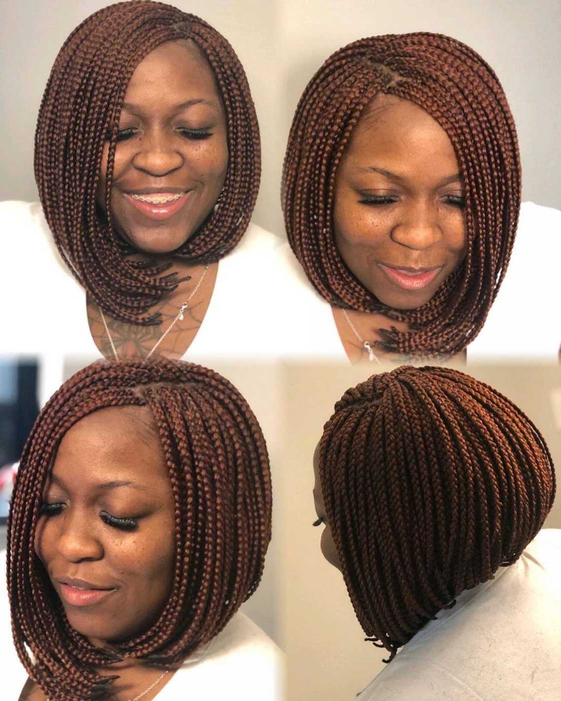 short bob hairstyles for black women pictures short bob hairstyles for black women pictures