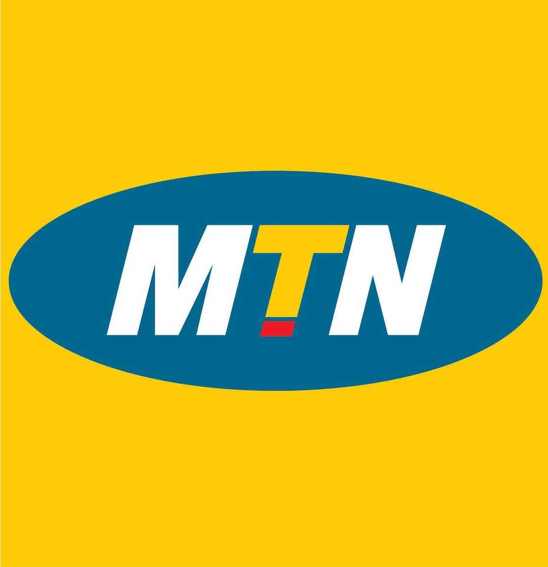 mtn uncapped wifi deals