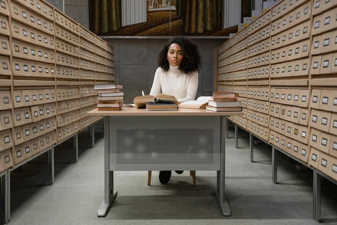 How many subjects do I need to pass with the Amended Senior Certificate? How many subjects do I need to pass with the Amended Senior Certificate?
