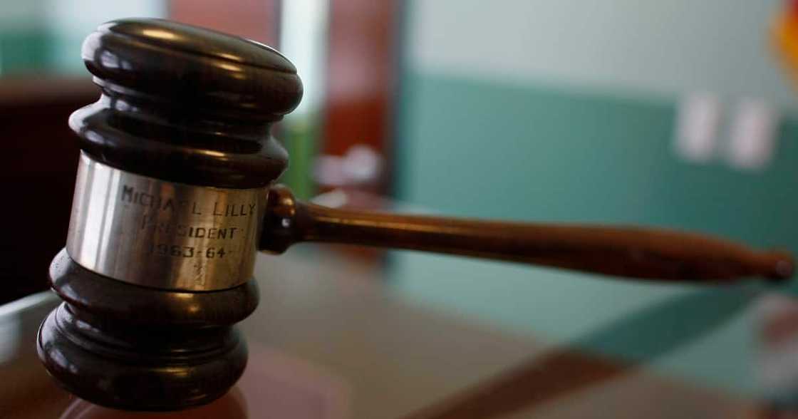 NPA and Hawks, prosecute apartheid-era crimes, South Africa NPA and Hawks, prosecute apartheid-era crimes, South Africa