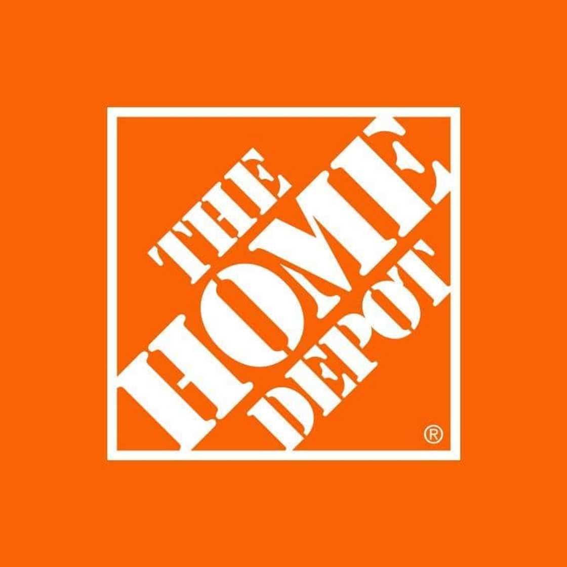 Craig Menear Home Depot