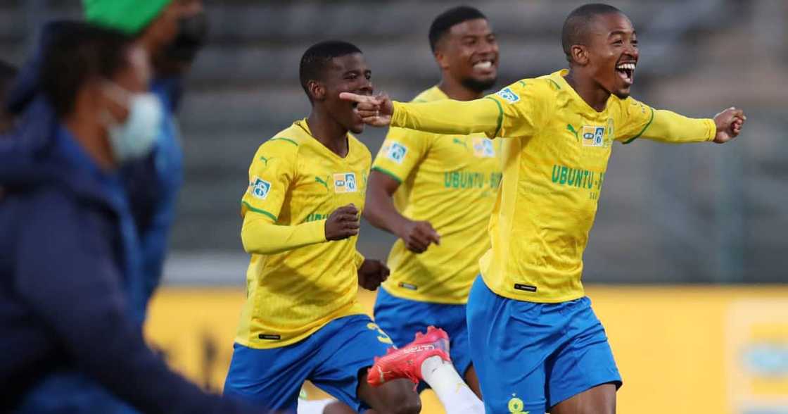 Mamelodi Sundowns, DStv Premiership, PSL, fans Mamelodi Sundowns, DStv Premiership, PSL, fans