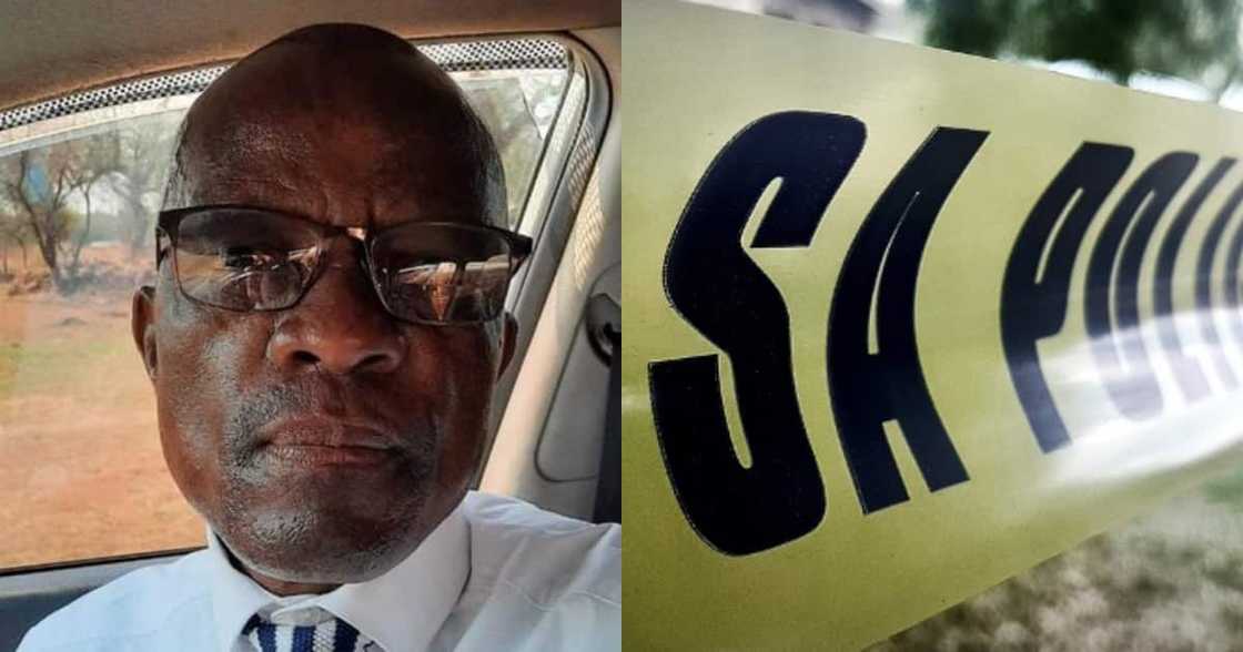 Bank employee, 8 years, prison, stealing R536k, crime, SAPS Bank employee, 8 years, prison, stealing R536k, crime, SAPS