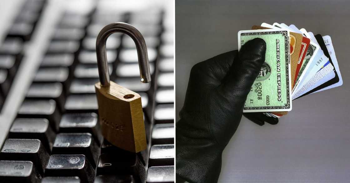 TransUnion, Hackers, Data breach TransUnion, Hackers, Data breach