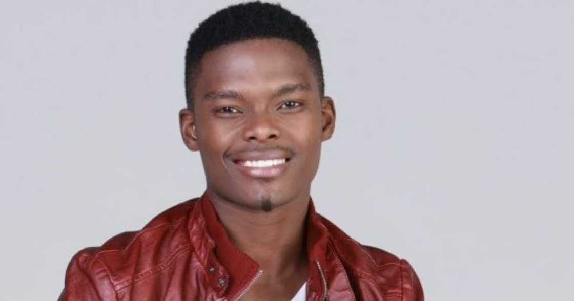 Dumi Masilela's trial to resume on his birthday, 4 years since he died Dumi Masilela's trial to resume on his birthday, 4 years since he died