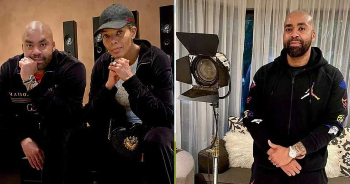 ‘The Queen’, cancelled, after 7 years, Mzansi Magic telenovela ‘The Queen’, cancelled, after 7 years, Mzansi Magic telenovela