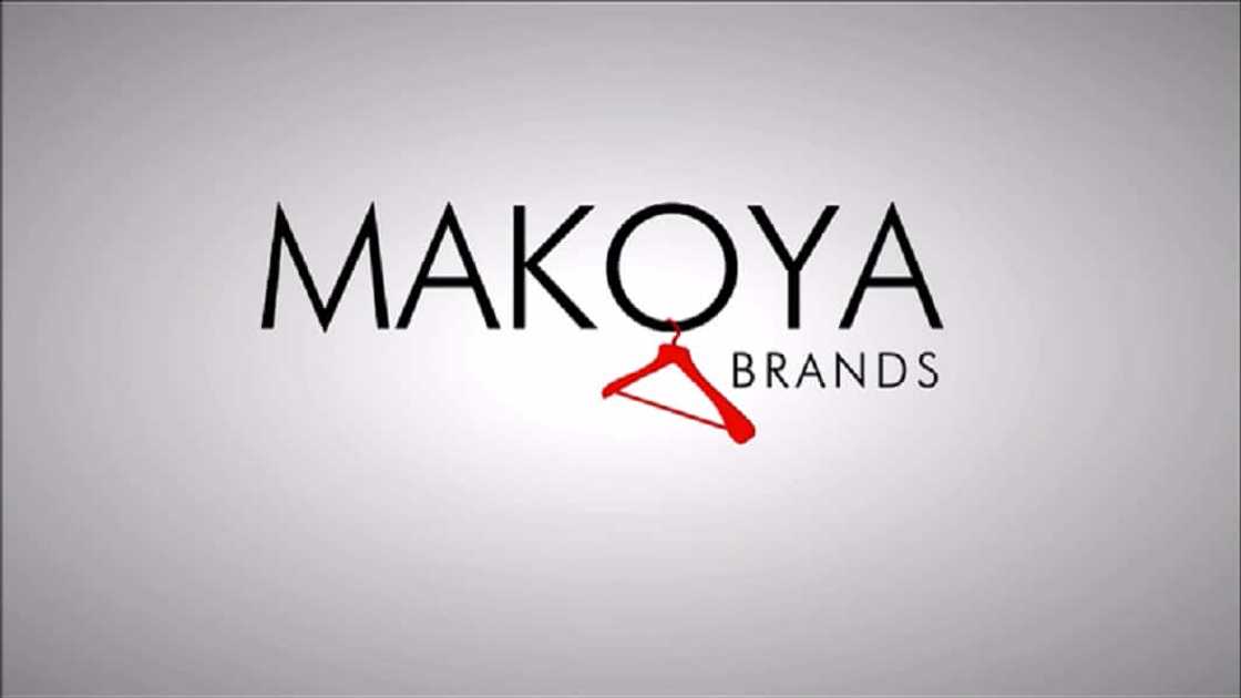 Top 10 clothing stores Top 10 clothing stores