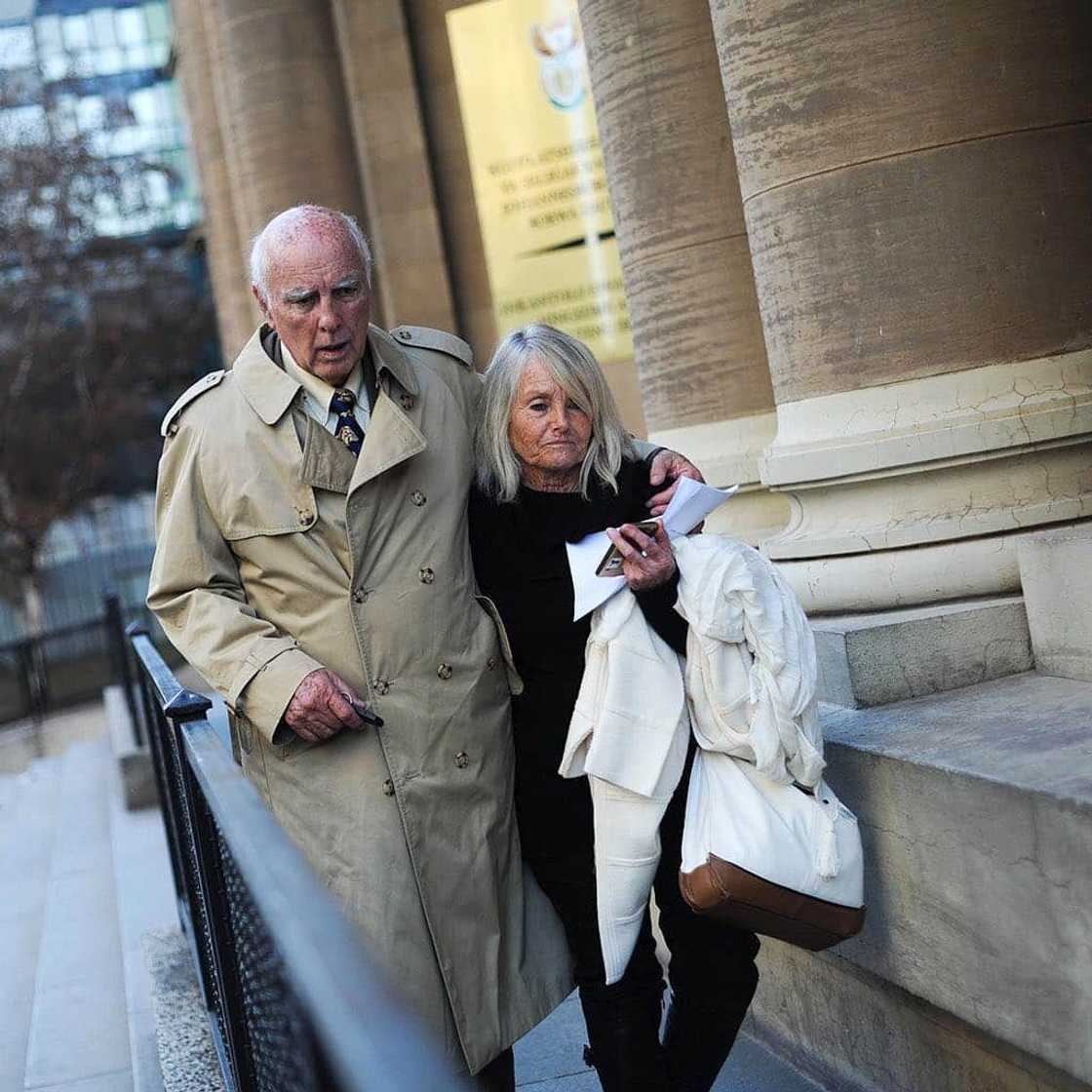 bob hewitt jail bob hewitt jail