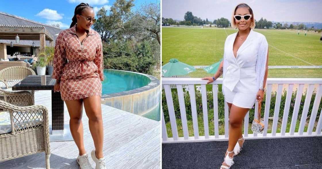 Boitumelo Boity Thulo Boitumelo Boity Thulo